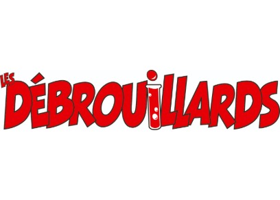 Publications BLD - Les Débrouillards Publications BLD - Les Débrouillards